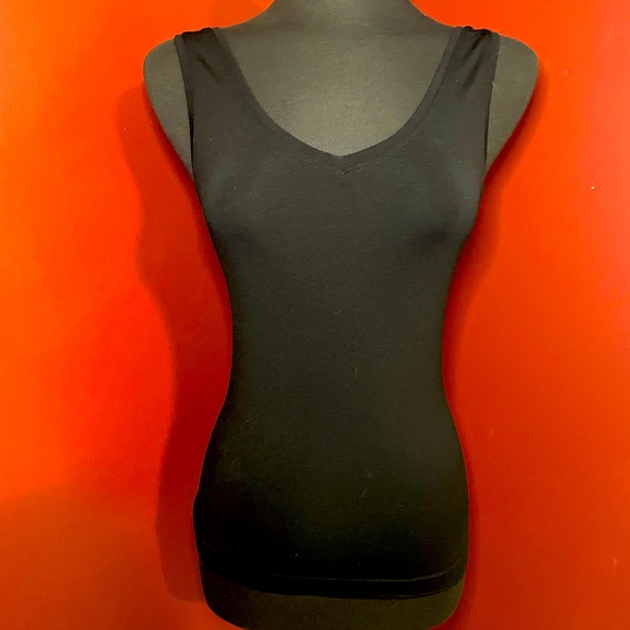 White House Black Market Tops - WHBM Tank Top